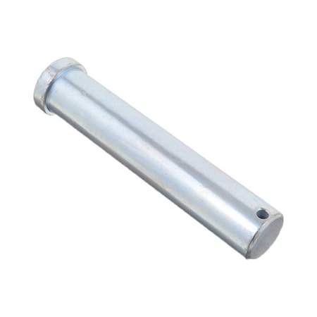 Heritage Clevis Pin 1 x 5 LCS ZC CLPZ-1000-5000